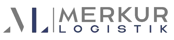 Merkur Logistik Merkur Logistik